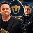 &iquest;Ego&iacute;sta? C&eacute;sar Luis Merlo destapa por qu&eacute; se fue Efra&iacute;n Ju&aacute;rez de Pumas