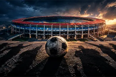 &iquest;Qu&eacute; pas&oacute; realmente? HBO revive la tragedia de Quer&eacute;taro vs Atlas