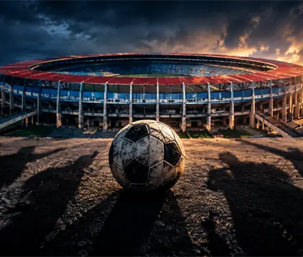 &iquest;Qu&eacute; pas&oacute; realmente? HBO revive la tragedia de Quer&eacute;taro vs Atlas