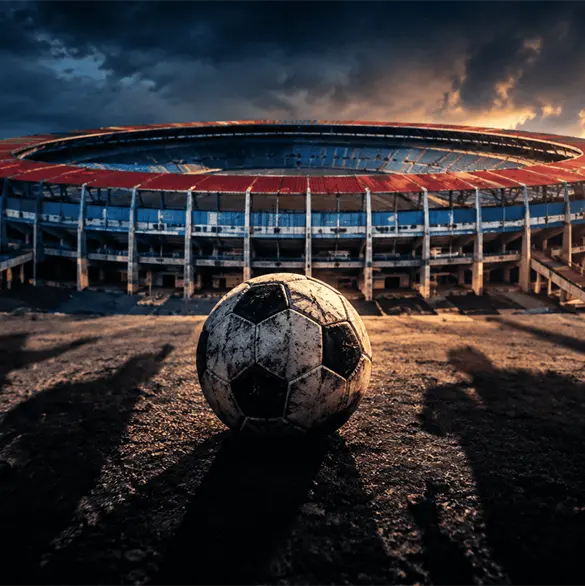 ¿Qué pasó realmente? HBO revive la tragedia de Querétaro vs Atlas ¿Qué pasó realmente? HBO revive la tragedia de Querétaro vs Atlas