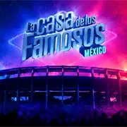 Exhabitante de La Casa de los Famosos denuncia agresiones en la Liga MX Exhabitante de La Casa de los Famosos denuncia agresiones en la Liga MX