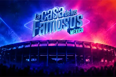 Exhabitante de La Casa de los Famosos denuncia agresiones en la Liga MX