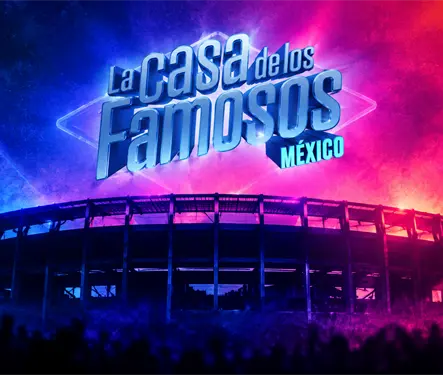Exhabitante de La Casa de los Famosos denuncia agresiones en la Liga MX
