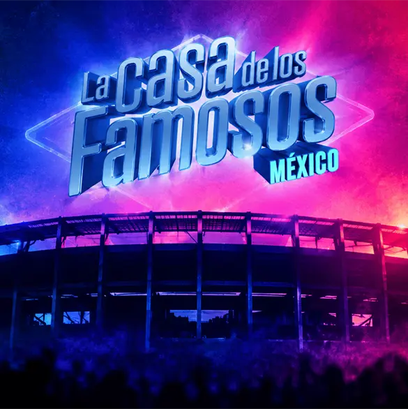 Exhabitante de La Casa de los Famosos denuncia agresiones en la Liga MX Exhabitante de La Casa de los Famosos denuncia agresiones en la Liga MX