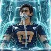 &iquest;Tan pronto? Revelan la fecha en la que volver&iacute;a JJ Mac&iacute;as con Pumas