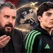 &iexcl;Lo revent&oacute;! &Aacute;lvaro Morales lanza dura cr&iacute;tica contra Gilberto Mora