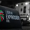 Dueño de equipo de Expansión sería denunciado por muerte de jugador Dueño de equipo de Expansión sería denunciado por muerte de jugador
