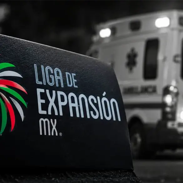 Due&ntilde;o de equipo de Expansi&oacute;n ser&iacute;a denunciado por muerte de jugador