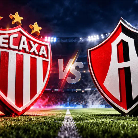 Necaxa vs Atlas EN VIVO: dónde ver, horario y canal de Jornada 12 Liga MX Necaxa vs Atlas EN VIVO: dónde ver, horario y canal de Jornada 12 Liga MX