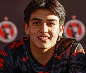 &iexcl;Tremendo! Gilberto Mora revela su mejor estrategia para ligar