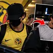 &iquest;La traici&oacute;n? El influencer de Am&eacute;rica que fue captado con otros colores