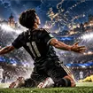 No es Hormiga, la joya mexicana que es goleador en Europa