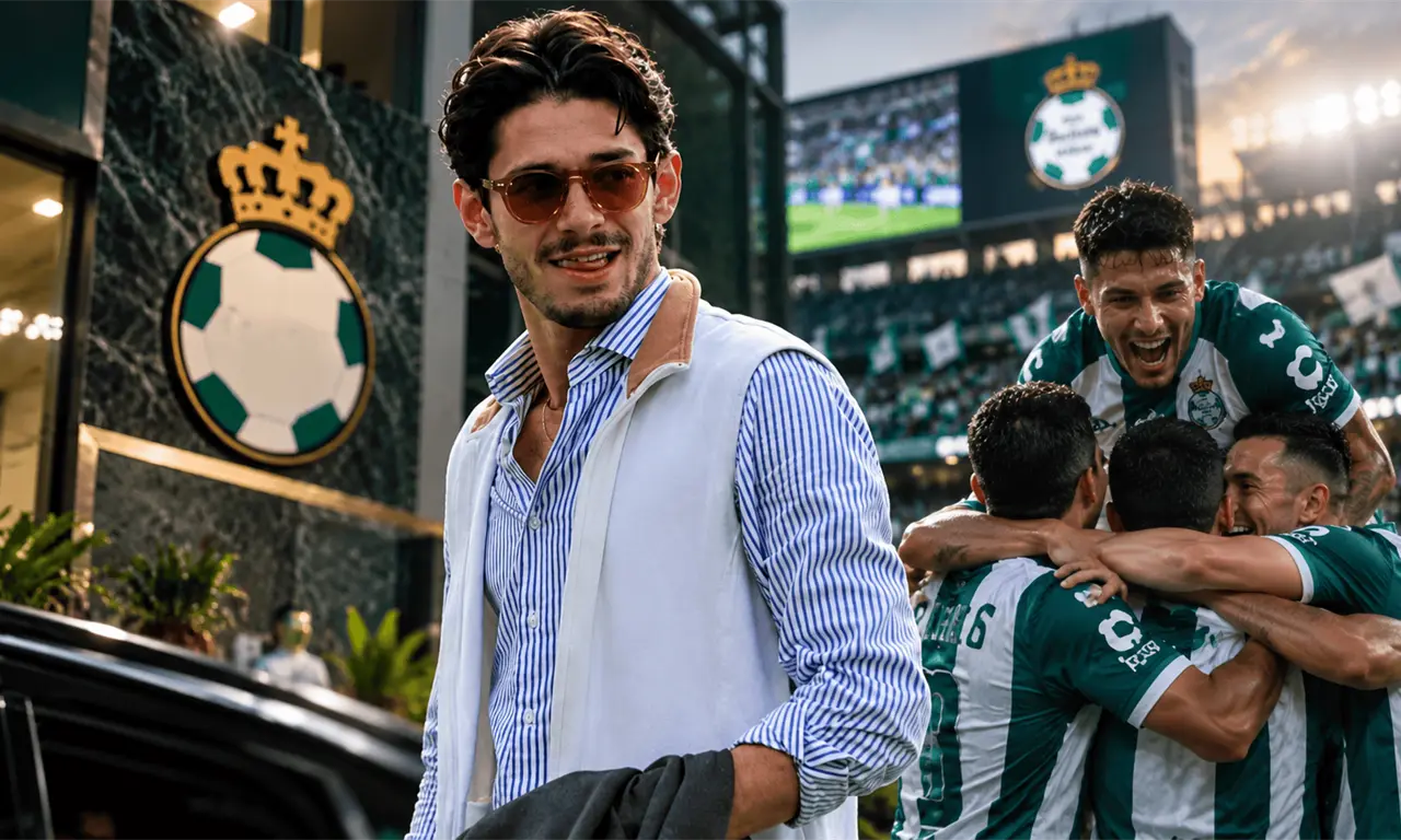  Lo que se sabe del estado de Aleco Irarrogorri 