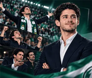Los mejores momentos de Aleco Irarragorri: El Chava Iglesias de la Liga MX