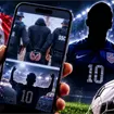 Detienen a Landon Donovan en Milpa Alta y el internet no perdon&oacute;
