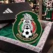 &iexcl;Sorpresa! Adidas revivir&aacute; querido jersey mundialista de la Selecci&oacute;n Mexicana