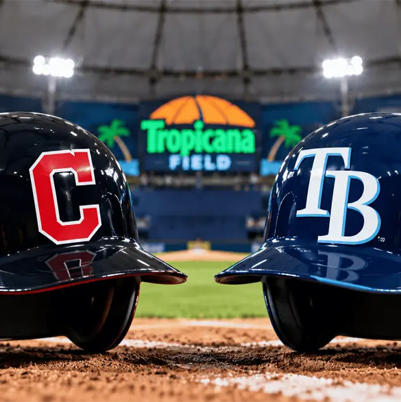 D&oacute;nde ver Cleveland Guardians vs Tampa Bay Rays EN VIVO: Juego 6 y horario
