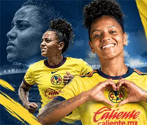 &iexcl;Desbancan a Charlyn! Geyse Ferreira rompe r&eacute;cord de la mexicana