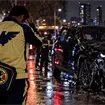 &iquest;C&oacute;mo se encuentra? Leyenda de Am&eacute;rica sufri&oacute; accidente vial