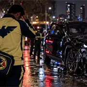 &iquest;C&oacute;mo se encuentra? Leyenda de Am&eacute;rica sufri&oacute; accidente vial