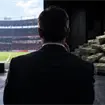 &iquest;Renunciar? El dilema de 5 millones de d&oacute;lares para un club de la Liga MX