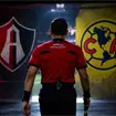&iquest;No hay otro? La pol&eacute;mica designaci&oacute;n para el Atlas vs Am&eacute;rica