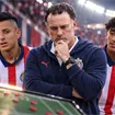 Inesperado, la sorpresa que prepara Chivas vs Necaxa