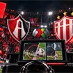 ¿Los consentidos? La escandalosa ayuda de la Liga MX al Atlas ¿Los consentidos? La escandalosa ayuda de la Liga MX al Atlas