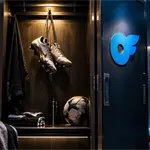 Futbolista se retira para entrar a OnlyFans &iexcl;hizo una fortuna!