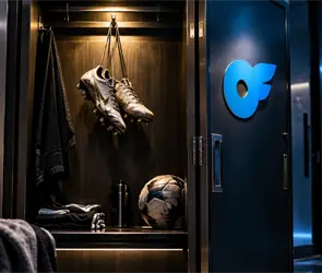 Futbolista se retira para entrar a OnlyFans &iexcl;hizo una fortuna!