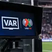 &iexcl;No es el Am&eacute;rica! Revelan al equipo m&aacute;s beneficiado por el VAR en Liga MX