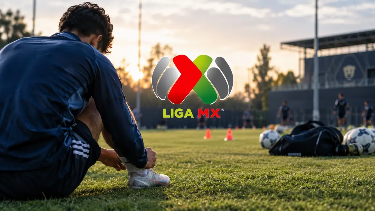  Hay 3 equipos mexicanos entre los mejores formadores del mundo 