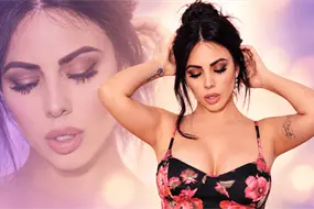 &iexcl;Famosas se solidarizan! Jimena S&aacute;nchez recibe mensajes de apoyo tras dolorosa p&eacute;rdida