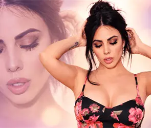 &iexcl;Famosas se solidarizan! Jimena S&aacute;nchez recibe mensajes de apoyo tras dolorosa p&eacute;rdida