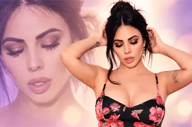 &iexcl;Famosas se solidarizan! Jimena S&aacute;nchez recibe mensajes de apoyo tras dolorosa p&eacute;rdida