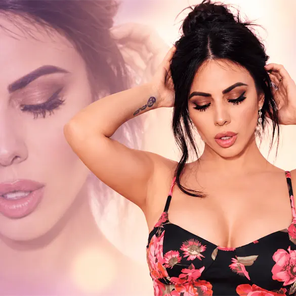 ¡Famosas se solidarizan! Jimena Sánchez recibe mensajes de apoyo tras dolorosa pérdida ¡Famosas se solidarizan! Jimena Sánchez recibe mensajes de apoyo tras dolorosa pérdida
