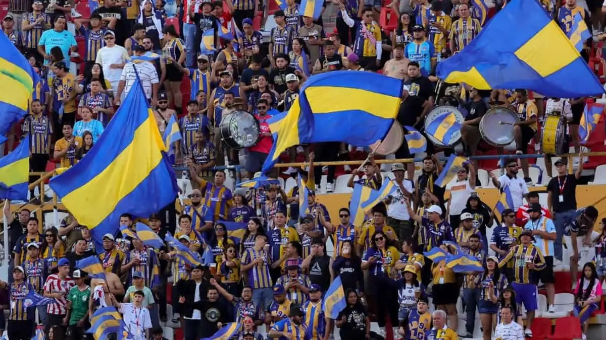  El Clásico de la 57 terminó encendido 