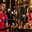 ¿No habrá trofeo? El duro golpe a los seguidores de Cristiano Ronaldo ¿No habrá trofeo? El duro golpe a los seguidores de Cristiano Ronaldo