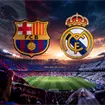 Barcelona vs. Real Madrid: &iquest;D&oacute;nde ver EN VIVO El Cl&aacute;sico 2026 en M&eacute;xico?