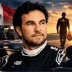 &iquest;Se va pronto? Checo P&eacute;rez deja una pista sobre su retiro de la F1