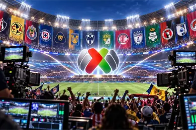 &iquest;Por fin ven por la afici&oacute;n? La gran decisi&oacute;n que habr&iacute;a en la Liga MX