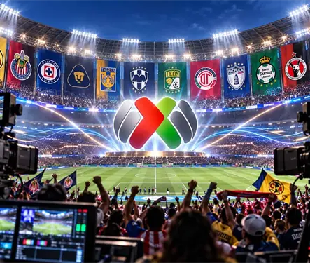 ¿Por fin ven por la afición? La gran decisión que habría en la Liga MX ¿Por fin ven por la afición? La gran decisión que habría en la Liga MX