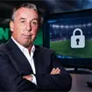 &iexcl;Perder&aacute;n millones! TUDN recibe un duro golpe en la guerra del streaming