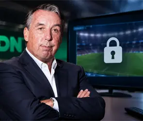 &iexcl;Perder&aacute;n millones! TUDN recibe un duro golpe en la guerra del streaming