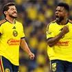 &iquest;Por qu&eacute; Henry es el titular? Los n&uacute;meros de Borja abren un debate inc&oacute;modo en Am&eacute;rica