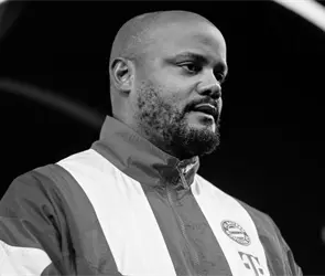 &iquest;Por un virus? Vincent Kompany es hospitalizado y esto se sabe al respecto
