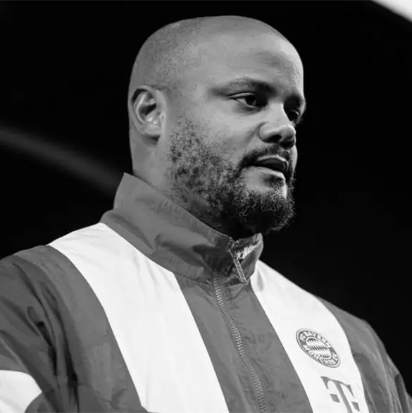 ¿Por un virus? Vincent Kompany es hospitalizado y esto se sabe al respecto ¿Por un virus? Vincent Kompany es hospitalizado y esto se sabe al respecto