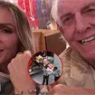 &iquest;Qu&eacute; le pas&oacute; a Ric Flair? Leyenda de WWE fue hospitalizado