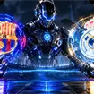 Barcelona vs Real Madrid: la IA predice qui&eacute;n ganar&aacute; el Cl&aacute;sico