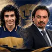 &iquest;C&oacute;mo era el futbol mexicano cuando debut&oacute; Hugo S&aacute;nchez hace 50 a&ntilde;os?